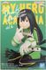 Фигурка&nbsp;Bandai Spirits&nbsp;Моя геройская академия My Hero Academia&nbsp;Tsuyu Frog Тсую Асуи 10 см B MHA TF B MHA TF фото 2