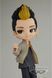 Фигурка Bandai Spirits Q posket Токийские мстители Шуджи Ханма Tokyo Revengers Shuji Hanma 15 см QP TR SH 15 QP TR SH 15 фото 3