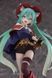 Фигурка Taito Hatsune Miku&nbsp;cat wearing boots Хацунэ Мику 20 см T HM CWB 3046699926 фото 6