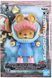 Фігурка Bandai Spirits Ван Піс Великий Куш Тоні Тоні Чоппер One Piece Tony Tony Chopper 8 см BS OP TTC 8 2901606878 фото 2