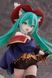 Фигурка Taito Hatsune Miku&nbsp;cat wearing boots Хацунэ Мику 20 см T HM CWB 3046699926 фото 5