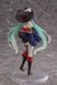 Фигурка Taito Hatsune Miku&nbsp;cat wearing boots Хацунэ Мику 20 см T HM CWB 3046699926 фото 7