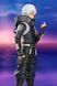 Фигурка&nbsp;BANDAI My Hero Academia Todoroki Shouto&nbsp;Шото Тодороки Моя геройская академия 22 см B MHA WH ST B MHA WH ST фото 6