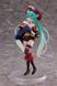 Фигурка Taito Hatsune Miku&nbsp;cat wearing boots Хацунэ Мику 20 см T HM CWB 3046699926 фото 4