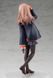 Фигурка&nbsp;Good Smile Pop-up&nbsp;SSSS.Dynazenon Диназенон Юмэ Минами&nbsp;Yume Minami&nbsp;21&nbsp;см GS P-p&nbsp;SSSS&nbsp;YM&nbsp;23 GS P-p&nbsp;SSSS&nbsp;YM&nbsp;23 фото 5