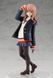 Фигурка&nbsp;Good Smile Pop-up&nbsp;SSSS.Dynazenon Диназенон Юмэ Минами&nbsp;Yume Minami&nbsp;21&nbsp;см GS P-p&nbsp;SSSS&nbsp;YM&nbsp;23 GS P-p&nbsp;SSSS&nbsp;YM&nbsp;23 фото 6