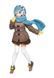 Фигурка Taito&nbsp;Re:Zero. Жизнь с нуля в альтернативном мире&nbsp;Rem Winter Coat Ver.&nbsp;Рэм 23&nbsp;см T RZ WC R T RZ WC R фото 5