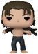 Фигурка Funko Pop Exclusive Фанко Поп Эрен Йегер Eren Jaeger Атака титанов Attack on Titan 10 см AT EJ 1321 2518977534 фото 1