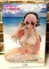 Фигурка FuRyu Noodle Виртуальная певица Супер Сонико Super Sonico 11 см F N SS 11 2560062916 фото 6