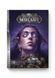 Книга Molfar Comics Варкрафт Душа демона&nbsp;World of Warcraft на украинском MC WOW 05 2920882504 фото 1