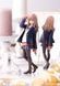 Фигурка&nbsp;Good Smile Pop-up&nbsp;SSSS.Dynazenon Диназенон Юмэ Минами&nbsp;Yume Minami&nbsp;21&nbsp;см GS P-p&nbsp;SSSS&nbsp;YM&nbsp;23 GS P-p&nbsp;SSSS&nbsp;YM&nbsp;23 фото 4