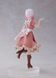 Фигурка Banpresto&nbsp;That Time I Got Reincarnated О моём перерождении в слизь Шуна Shuna 21 cм WST B TT WST B TT фото 3