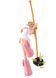 Фігурка Bandai Spirits Ван Піс Намі One Piece Nami 15 см BS OP N 15 2550534294 фото 1