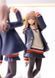 Фигурка&nbsp;Good Smile Pop-up&nbsp;SSSS.Dynazenon Диназенон Юмэ Минами&nbsp;Yume Minami&nbsp;21&nbsp;см GS P-p&nbsp;SSSS&nbsp;YM&nbsp;23 GS P-p&nbsp;SSSS&nbsp;YM&nbsp;23 фото 3