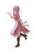 Фигурка Banpresto&nbsp;That Time I Got Reincarnated О моём перерождении в слизь Шуна Shuna 21 cм WST B TT WST B TT фото 1