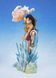Діорама Bandai One Piece Luffy Brother`s Bond Великий Куш Луффі 15 см DB OP LBB DB OP LBB фото 3