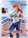 Фігурка Bandai Spirits Nami One Piece Намі Ван Піс 16 см BS BP N OP 16 BS BP N OP 16 фото 6