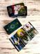 Карты Таро Противоположностей Tarot of Oppositions в металлической коробке 2523848628 фото 5