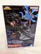 Фігурка Banpresto Дабі Dabi Моя Геройська Академія The Evil Villains Vol.5 14см WST MHA D 05 WST MHA D 03 фото 6