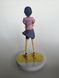 Фігурка Banpresto Monogatari Suruga Kanbaru Суруга Камбару Історія Монстрів 17 см WST M SK WST M SK фото 5