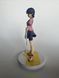 Фігурка Banpresto Monogatari Suruga Kanbaru Суруга Камбару Історія Монстрів 17 см WST M SK WST M SK фото 4