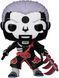 Фігурка Funko Pop Наруто Хідан Naruto Hidan 10 см Chase FP N 1505C FP N 1505C фото 2