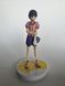 Фігурка Banpresto Monogatari Suruga Kanbaru Суруга Камбару Історія Монстрів 17 см WST M SK WST M SK фото 3