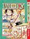 Комплект Манги Yohoho Print Большой куш One Piece Том с 01 по 15 на украинском языке YP OP K 04 2487486242 фото 4