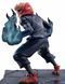 Фигурка Sega Магическая битва Итадори Юджи Jujutsu Kaisen Yuji Itadori Joint Struggle&nbsp;17 см SF JK YI JS SF JK YI JS фото 3