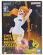 Фігурка Bandai Spirits Ван Піс Намі One Piece Nami 15 см BS OP N 15 2550534294 фото 5