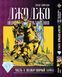Комплект Манги Bee's Print ДжоДжо: Незламний алмаз Частина 4 Diamond Is Unbreakable з 01 по 05 BP JJ DIBSET 01 BP JJ DIBSET 01 фото 4