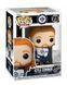 Фігурка Funko Pop Фанко поп Kyle Connor NHL Кайл Коннор НХЛ 10 см KC NHL 73 KC NHL 73 фото 2