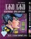Комплект Манги Bee's Print ДжоДжо: Незламний алмаз Частина 4 Diamond Is Unbreakable з 01 по 05 BP JJ DIBSET 01 BP JJ DIBSET 01 фото 3
