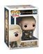 Фигурка Funko Pop Фанко Поп Lord of the Rings Властелин колец&nbsp;Legolas Леголас 10 см LR L&nbsp;628 LR L&nbsp;628 фото 3