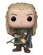 Фигурка Funko Pop Фанко Поп Lord of the Rings Властелин колец&nbsp;Legolas Леголас 10 см LR L&nbsp;628 LR L&nbsp;628 фото 2