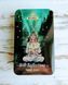 Таро Дикі Відображення Wild reflections tarot 6х10 см у металевій коробці 2633858242 фото 1