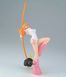 Фігурка Bandai Spirits Ван Піс Намі One Piece Nami 15 см BS OP N 15 2550534294 фото 4