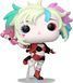 Фигурка Funko Pop ДС: Отряд самоубийц Харли Квинн DC: Suicide Squad Harley 10 см FP DC HQ 536 2659196540 фото 2