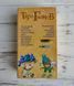 Таро Гномов денежное Tarot of the Gnomes 652690935 фото 2