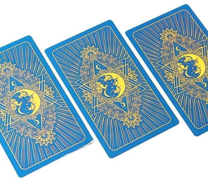 Карты Таро Уэйта Waite's Tarot Cards 2569389324 фото