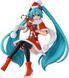 Фігурка Sega Hatsune Miku Project DIVA&nbsp;Хацуне Міку 22 см S HM DFT S HM CH 18 фото 1