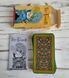 Таро Гномов денежное Tarot of the Gnomes 652690935 фото 3