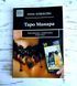 Книга "Таро Манара, Толкование, символика, практика"Новикова А. 2111692362 фото 1