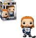 Фігурка Funko Pop Фанко поп Kyle Connor NHL Кайл Коннор НХЛ 10 см KC NHL 73 KC NHL 73 фото 1