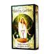 Карты Таро Ведьмного сада Tarot of the Witch's Garden 3171078218 фото 1