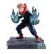 Фигурка Sega Магическая битва Итадори Юджи Jujutsu Kaisen Yuji Itadori Joint Struggle&nbsp;17 см SF JK YI JS SF JK YI JS фото 1