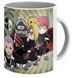 Кухоль Geek Land Наруто Naruto Акацукі і всі NA.02.072 NA.02.072 фото 3