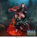 Фігурка Sega Клинок, що розсікає демонів Танджиро Камадо Demon Slayer Tanjiro Kamado 14 см S DS TK 14 S DS TK 14 фото 6
