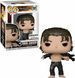Фигурка Funko Pop Exclusive Фанко Поп Эрен Йегер Eren Jaeger Атака титанов Attack on Titan 10 см AT EJ 1321 2518977534 фото 2