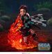 Фігурка Sega Клинок, що розсікає демонів Танджиро Камадо Demon Slayer Tanjiro Kamado 14 см S DS TK 14 S DS TK 14 фото 5
